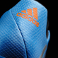 ADIDAS MESSI 16.3 FG KOPAČKY PÁNSKÉ - Světle modrá č.2