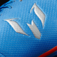 ADIDAS MESSI 16.3 FG KOPAČKY PÁNSKÉ - Světle modrá č.3