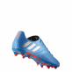ADIDAS MESSI 16.3 FG KOPAČKY PÁNSKÉ - Světle modrá č.5