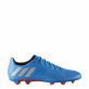 ADIDAS MESSI 16.3 FG KOPAČKY PÁNSKÉ - Světle modrá č.7
