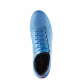 ADIDAS MESSI 16.3 FG KOPAČKY PÁNSKÉ - Světle modrá č.8