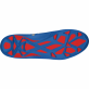 ADIDAS MESSI 16.3 FG KOPAČKY PÁNSKÉ - Světle modrá č.9