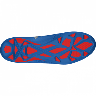 ADIDAS MESSI 16.3 FG KOPAČKY PÁNSKÉ - Světle modrá č.9