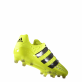 ADIDAS ACE 16.1 FG KOPAČKY PÁNSKÉ - Žlutá č.2