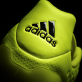 ADIDAS ACE 16.1 FG KOPAČKY PÁNSKÉ - Žlutá č.4