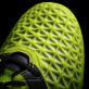 ADIDAS ACE 16.1 FG KOPAČKY PÁNSKÉ - Žlutá č.5