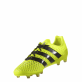 ADIDAS ACE 16.1 FG KOPAČKY PÁNSKÉ - Žlutá č.7
