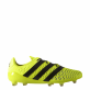 ADIDAS ACE 16.1 FG KOPAČKY PÁNSKÉ - Žlutá č.9