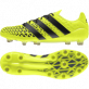 ADIDAS ACE 16.1 FG KOPAČKY PÁNSKÉ - Žlutá č.10