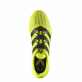 ADIDAS ACE 16.1 FG KOPAČKY PÁNSKÉ - Žlutá č.11
