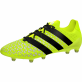ADIDAS ACE 16.1 FG KOPAČKY PÁNSKÉ - Žlutá č.14