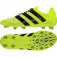ADIDAS ACE 16.1 FG KOPAČKY PÁNSKÉ - Žlutá č.15
