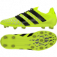 ADIDAS ACE 16.1 FG KOPAČKY PÁNSKÉ - Žlutá č.16