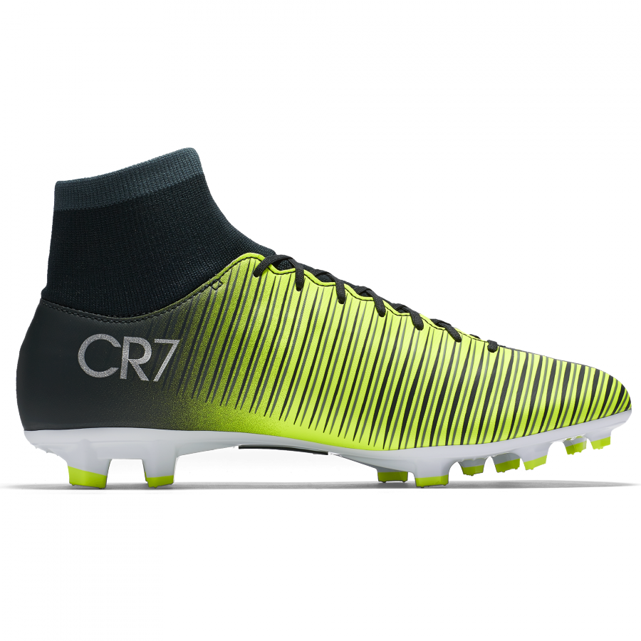 kopacky nike mercurial