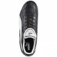 PUMA ESITO CLASSICO FG KOPAČKY PÁNSKÉ - Černá, Bílá č.5