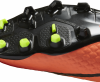 NIKE HYPERVENOM PHATAL III DF FG KOPAČKY PÁNSKÉ - Neon zelená, Červená č.5