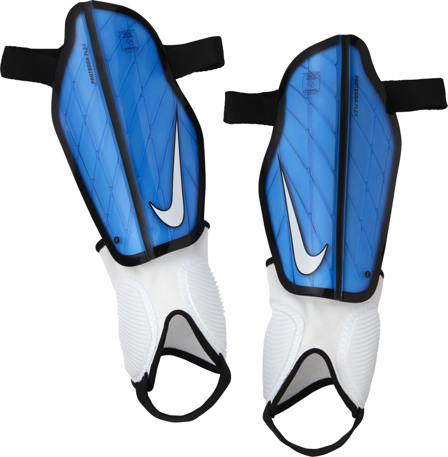 nike protegga