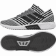 ADIDAS NEMEZIZ TANGO 17.1 TR STREET BOTY PÁNSKÉ - Bílá, Černá č.1