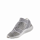 ADIDAS NEMEZIZ TANGO 17.1 TR STREET BOTY PÁNSKÉ - Bílá, Černá č.7