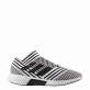 ADIDAS NEMEZIZ TANGO 17.1 TR STREET BOTY PÁNSKÉ - Bílá, Černá č.9