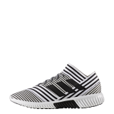 ADIDAS NEMEZIZ TANGO 17.1 TR STREET BOTY PÁNSKÉ - Bílá, Černá č.10