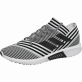 ADIDAS NEMEZIZ TANGO 17.1 TR STREET BOTY PÁNSKÉ - Bílá, Černá č.14