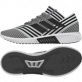 ADIDAS NEMEZIZ TANGO 17.1 TR STREET BOTY PÁNSKÉ - Bílá, Černá č.15