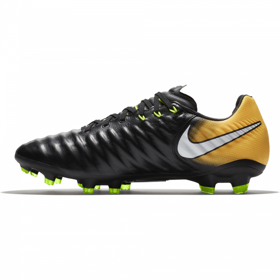 nike tiempo legacy 3 fg