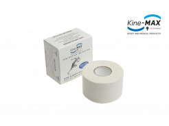 KINE-MAX N/E TAPE 4cm x 10m - STRIPS COAT