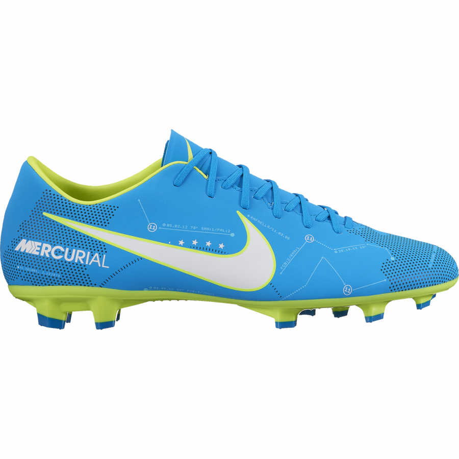 nike mercurial victory vi njr fg