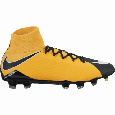 nike hypervenom phatal iii fg