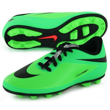 hypervenom phade fg