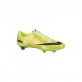 NIKE MERCURIAL VAPOR IX FG KOPAČKY - Žlutá, Zelená č.5