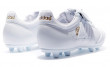 ADIDAS COPA MUNDIAL KOPAČKY - Bílá č.1