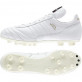 ADIDAS COPA MUNDIAL KOPAČKY - Bílá č.2