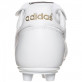 ADIDAS COPA MUNDIAL KOPAČKY - Bílá č.3