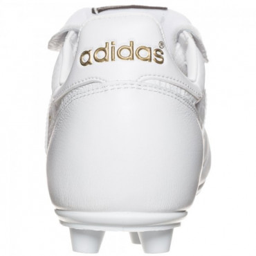 ADIDAS COPA MUNDIAL KOPAČKY - Bílá č.3