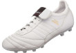 ADIDAS COPA MUNDIAL KOPAČKY - Bílá č.4