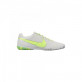 NIKE ELASTICO FINALE II PREM SÁLOVKY SÁLOVKY - Šedá č.5