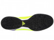 ADIDAS F10 TRX TF TURFY - Žlutá, Fialová č.6