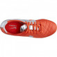 NIKE TIEMPO LEGACY TF TURFY - Červená, Bílá č.3