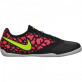 NIKE ELASTICO PRO II SÁLOVKY PÁNSKÉ - Černá, Červená č.1