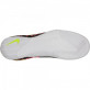 NIKE ELASTICO PRO II SÁLOVKY PÁNSKÉ - Černá, Červená č.4