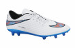 NIKE HYPERVENOM PHANTOM FG KOPAČKY SENIORSKÉ - Bílá č.1