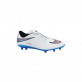 NIKE HYPERVENOM PHANTOM FG KOPAČKY SENIORSKÉ - Bílá č.2