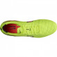 NIKE TIEMPO LEGEND V FG KOPAČKY NEON ŽLUTÁ - Neon žlutá č.3
