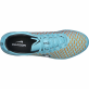 NIKE MAGISTA OPUS SG-PRO KOPAČKY PÁNSKÉ - Světle modrá č.4