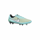 NIKE MAGISTA OPUS SG-PRO KOPAČKY PÁNSKÉ - Světle modrá č.5