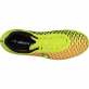 NIKE MAGISTA ONDA JR FG KOPAČKY - Žlutá, Růžová č.3