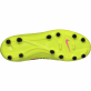 NIKE MAGISTA ONDA JR FG KOPAČKY - Žlutá, Růžová č.4